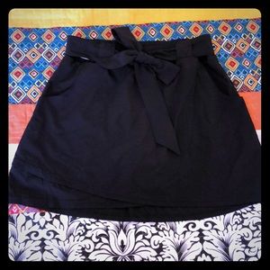 Kyodan Golf/Tennis Skort